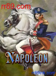 Napoleon